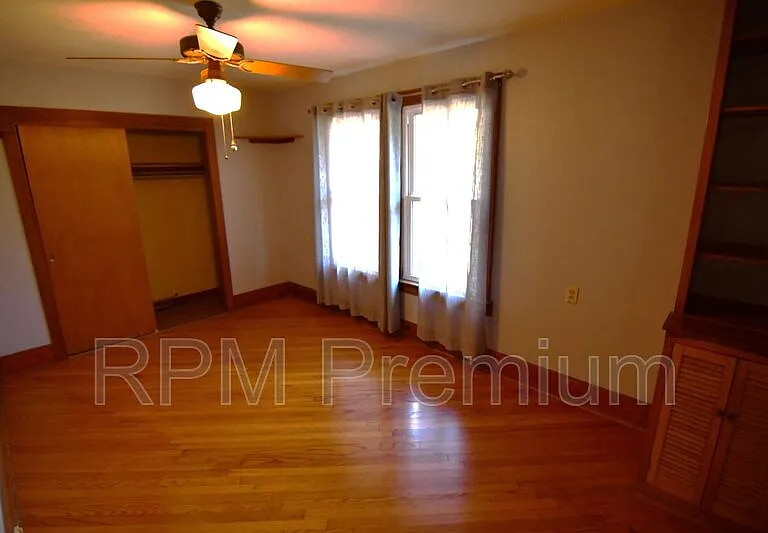 4709 Pecan Grove Rd — Photo 30