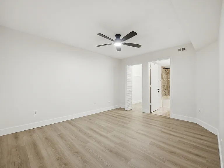 4036 Angel Oak Ct #104 — Photo 12