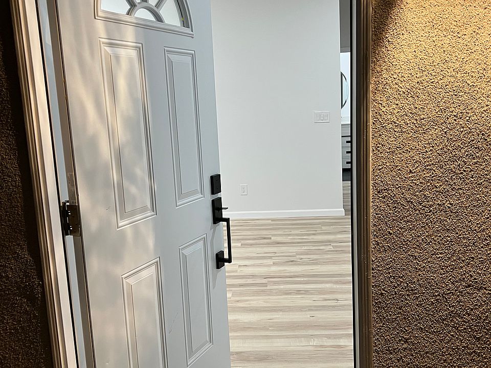 1st image of (Undisclosed Address)