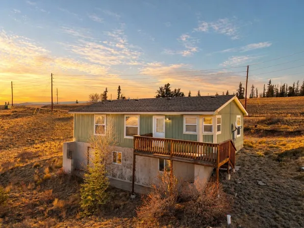 735 Apache Trl, Apache, CO 80432
