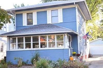 1st image of 212 N Sunnyside Ave