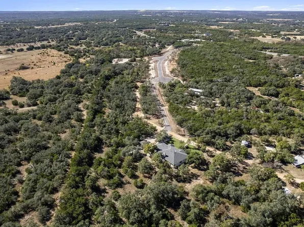 Na 3 Spoonts Ln, Liberty Hill, TX 78642