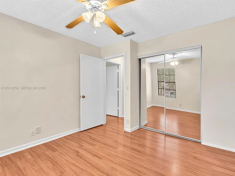 10731 NW 16th Ct — Photo 38