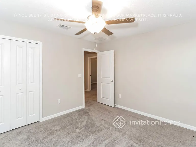 3808 86th St E — Photo 11