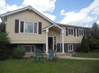 1750 W Rampart Rd, Addison, IL 60101