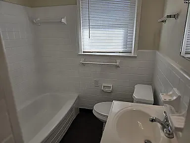 1820 Saint Louis Ave — Photo 9