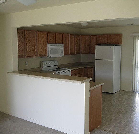 1st image of 3100 Brianna Blvd APT 508