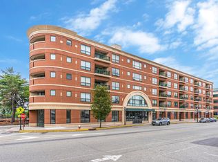 1 Orient Way APT 311, Rutherford, NJ 07070