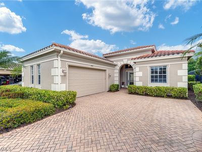 18231 Parkside Greens Dr, Fort Myers, FL, 33908