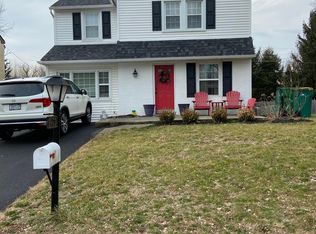 429 Hoover Rd, Ambler, PA 19002