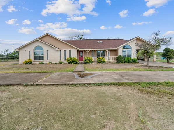 107 Bundy Trl, Del Rio, TX 78840