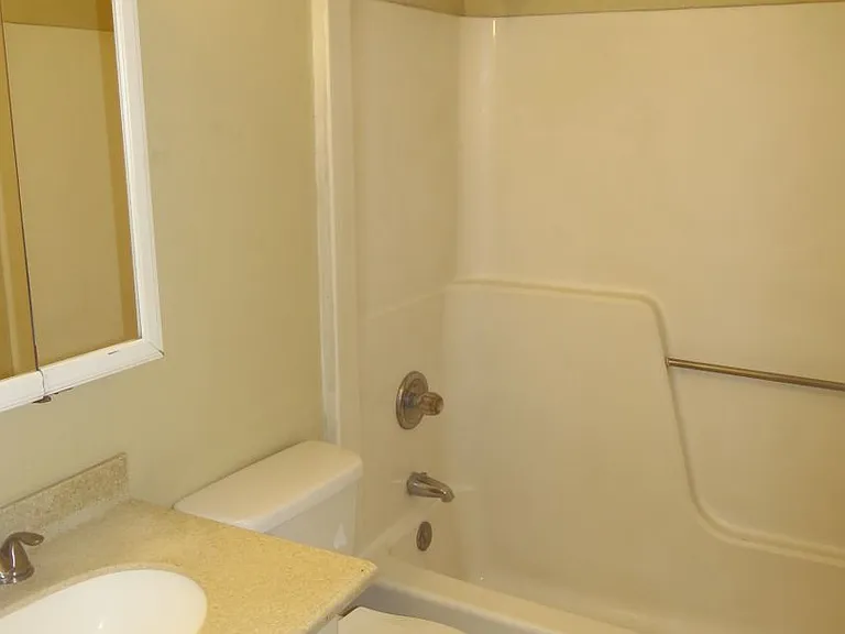 37850 Wdcf Dr #2 — Photo 7