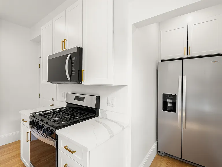 24 Brookside Ave #1 — Photo 16