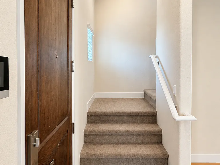 719 S Stoneman Ave #A — Photo 20