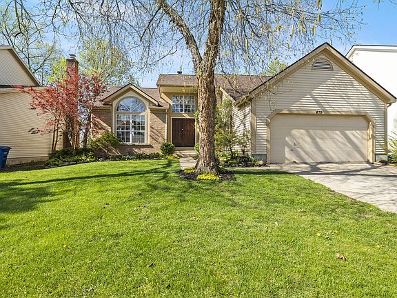 4th image of 479 Woodside Lake Dr