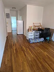 Rented by Prince Real Estate Associates LLC