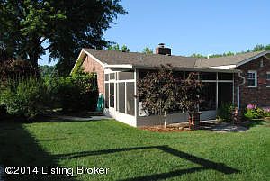 4th image of 3919 Iron Horse Way