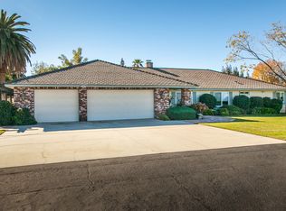30625 7th St, Redlands, CA 92374