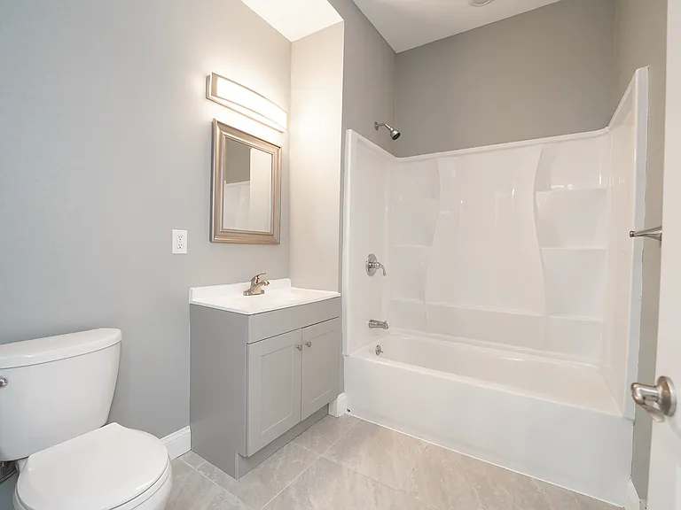 4665 Paul St #1 — Photo 13