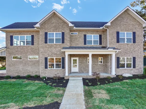 804 Grove St, Loudon, TN 37774