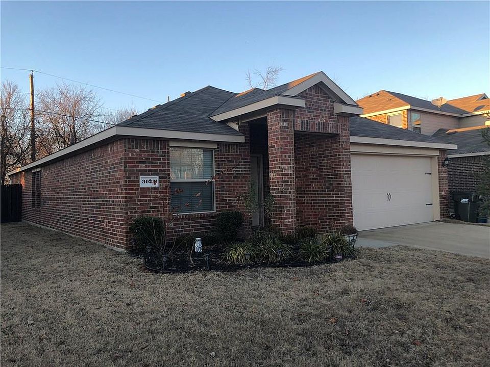 1st image of 3023 Graystone Ct