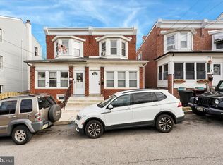 615 Green St, Bridgeport, PA