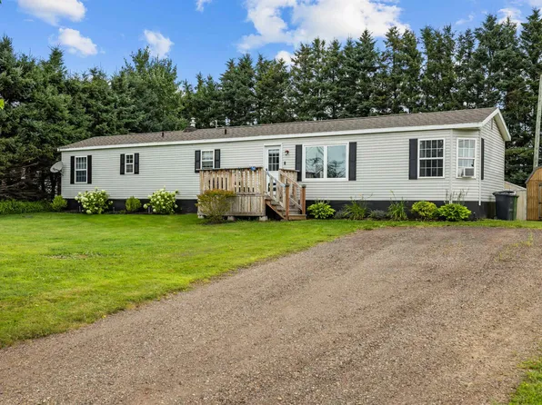 56 Buell Rd, Bedford Parish, PE C1B 0V2