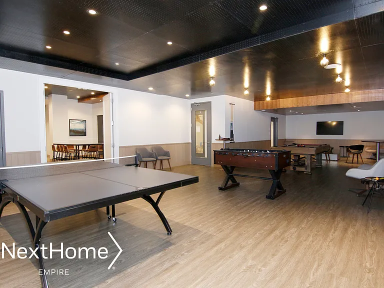 575 4th Ave #4K — Photo 21