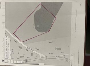 2599 Coot Adams Rd, Ashford, AL 36312