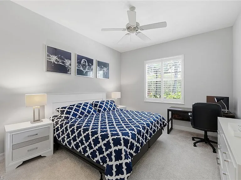 7673 Mulberry Ln — Photo 24