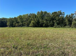 0 Highway 187 S, Starr, SC 29684