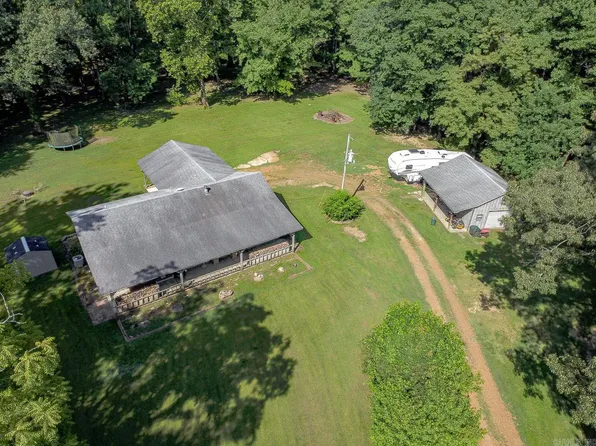 160 Sfc #345, Forrest City, AR 72335