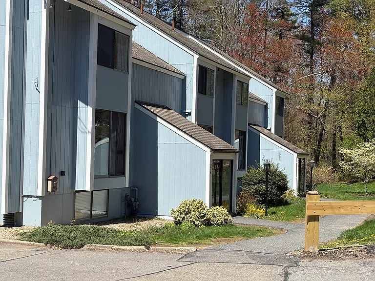 368 Great Rd #3 — Photo 3