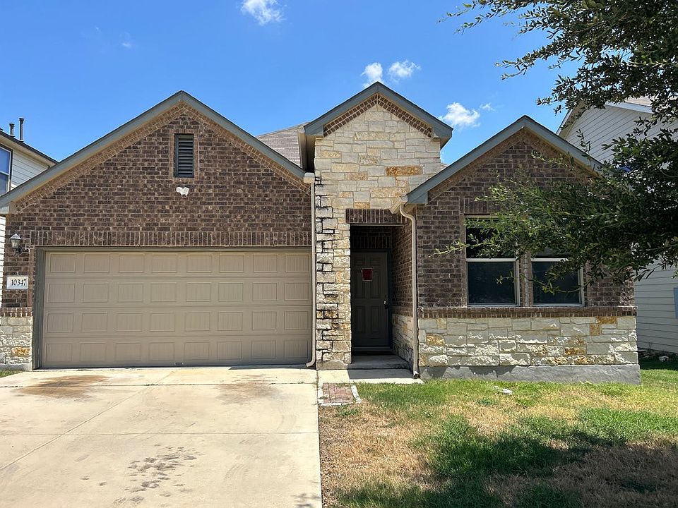 1st image of 10347 Francisco Way