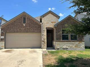 10347 Francisco Way, Converse, TX 78109