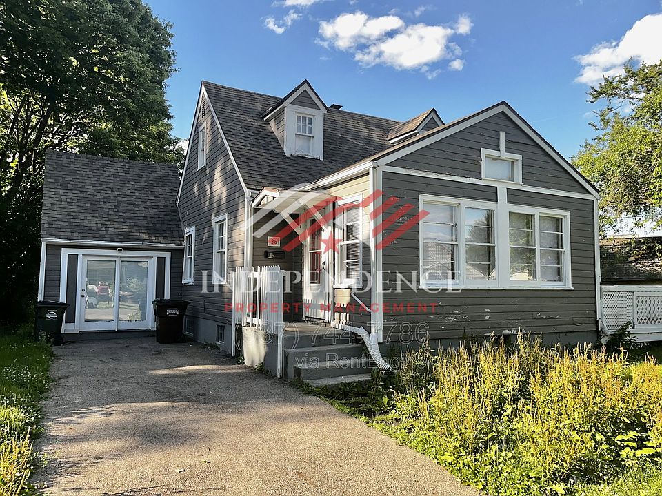 1st image of 25 Orchard Ave