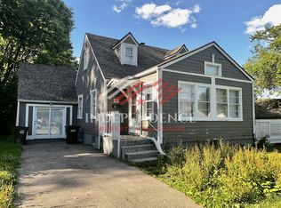 25 Orchard Ave, Englewood, OH 45322