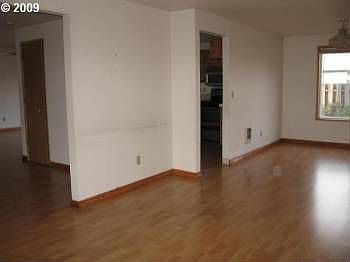 5th image of 16020 NE 1st Cir
