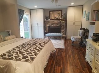 715 Rideout Way, Marysville, CA 95901