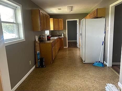 5th image of 116 Siegel Dr