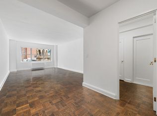 136 E 55th St APT 8F, New York, NY 10022