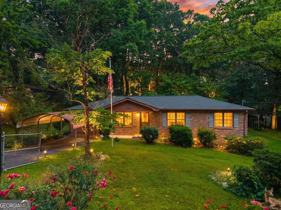 1st image of 7008 Debbie Ln