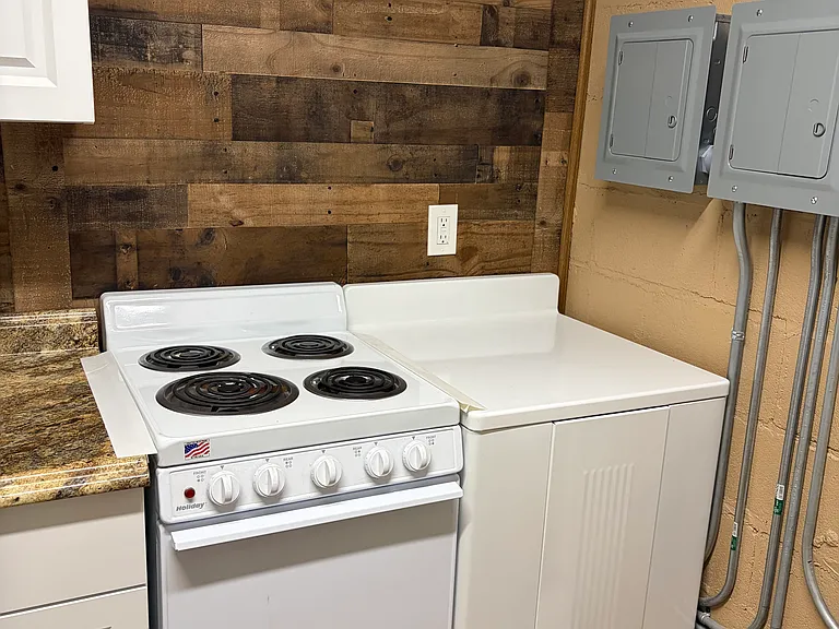 66 S Central Ave #1 — Photo 6