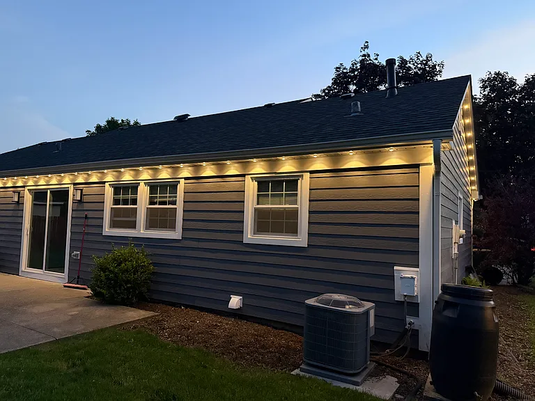 317 Terrace Pl — Photo 8