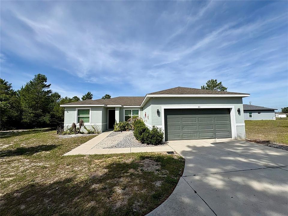 2nd image of 65 ZINNIA LANE E