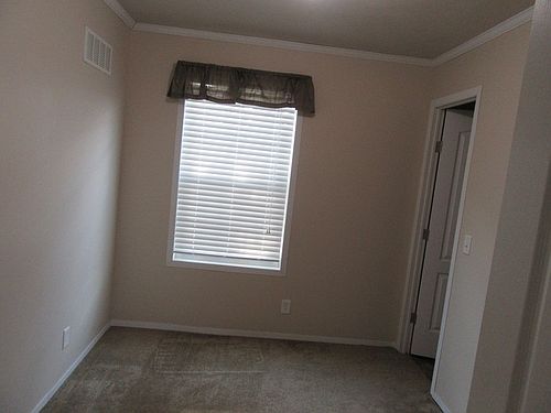 2nd image of 57640 Bedford Blvd