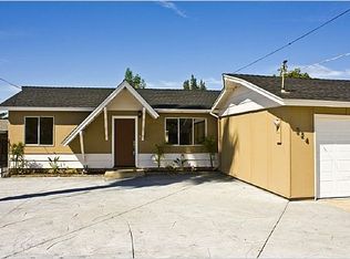 224 N 3rd St, El Cajon, CA 92019