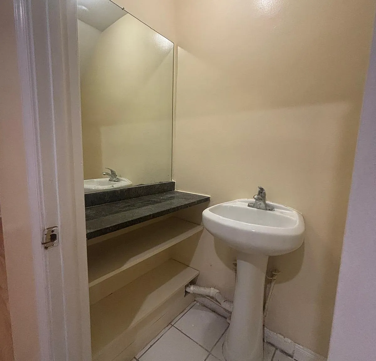 230 Park Avenue - 1 — Photo 4