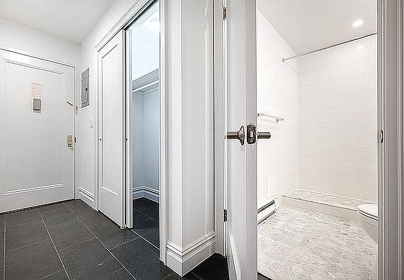 5th image of 124 W 79th St #10E