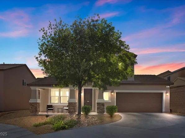 6857 Stone Tower Ct, Las Vegas, NV 89149